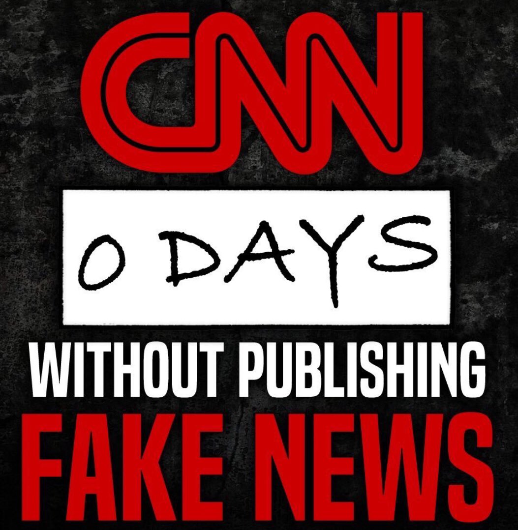 jaspernv's tweet image. 