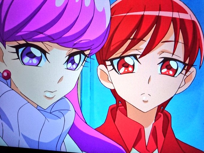 きょとんのtwitterイラスト検索結果