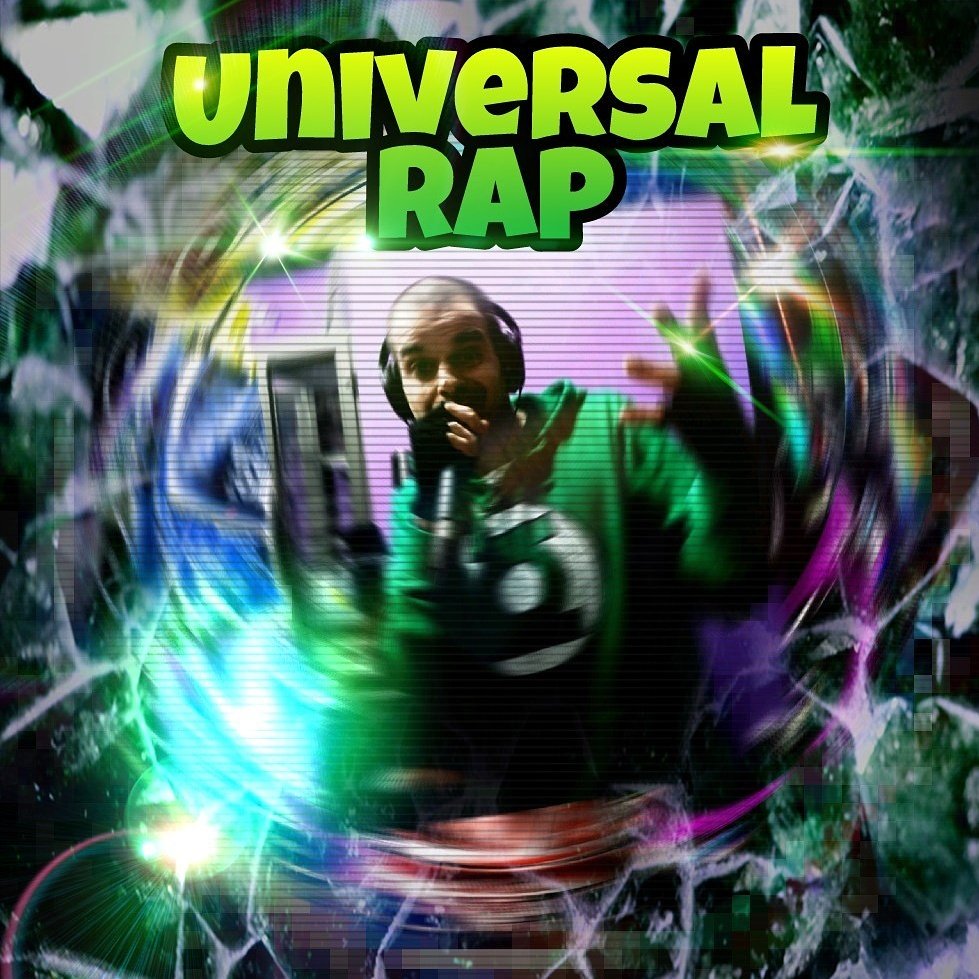 Universal_Rap_'s tweet photo. #Universalrap #Radiomalaka #radio #PODCAST #Nowplaying Dale al #play ▶ https://t.co/Bag57vttYY https://t.co/Xs3f3NR75k