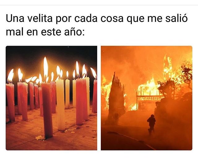 GenSimpson143's tweet image. Gggggg