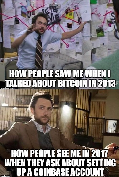 CarpeNoctom tweet media