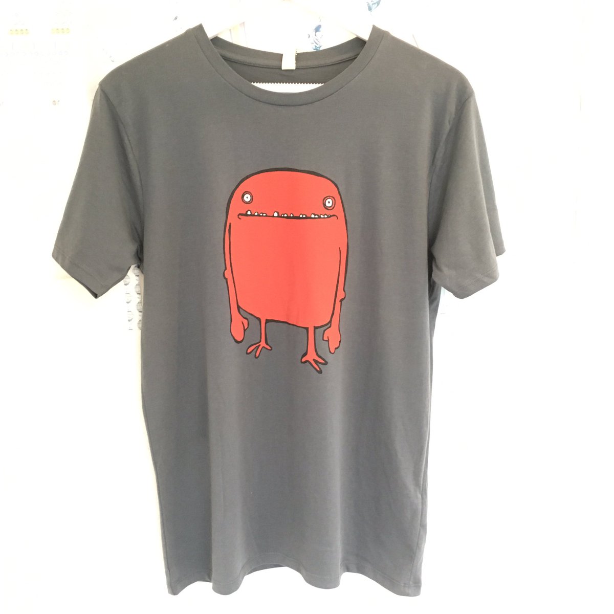 Open today 11-5 for super cool gifts! #brizindiedistrict #lovegloucesterroad #actlocal #shoplocal #giftsforhim <a href="/MildWestHeroes/">Mild West Heroes</a> <a href="/grimble78/">Dixon Does Doodles</a>