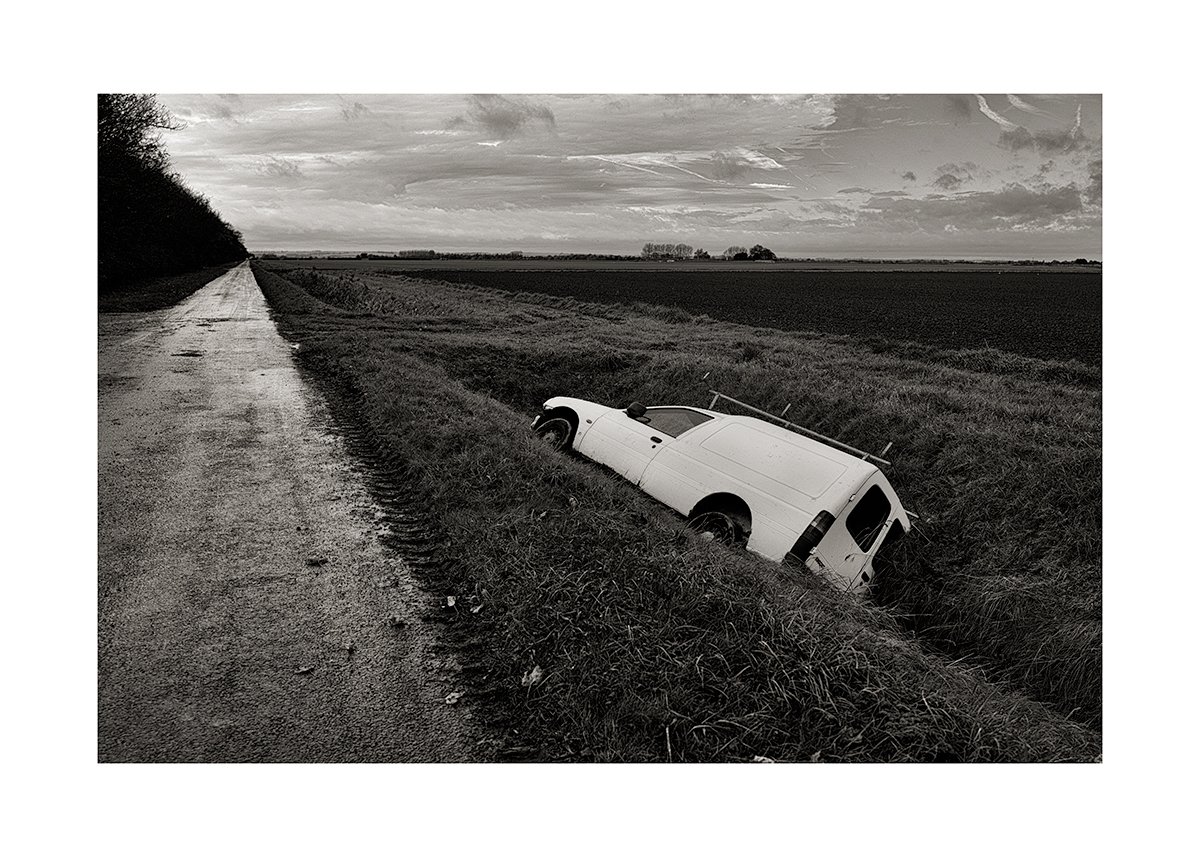 v70pdbarton's tweet image. #PDBarton #MeridianProject #ALineRunsThroughIt