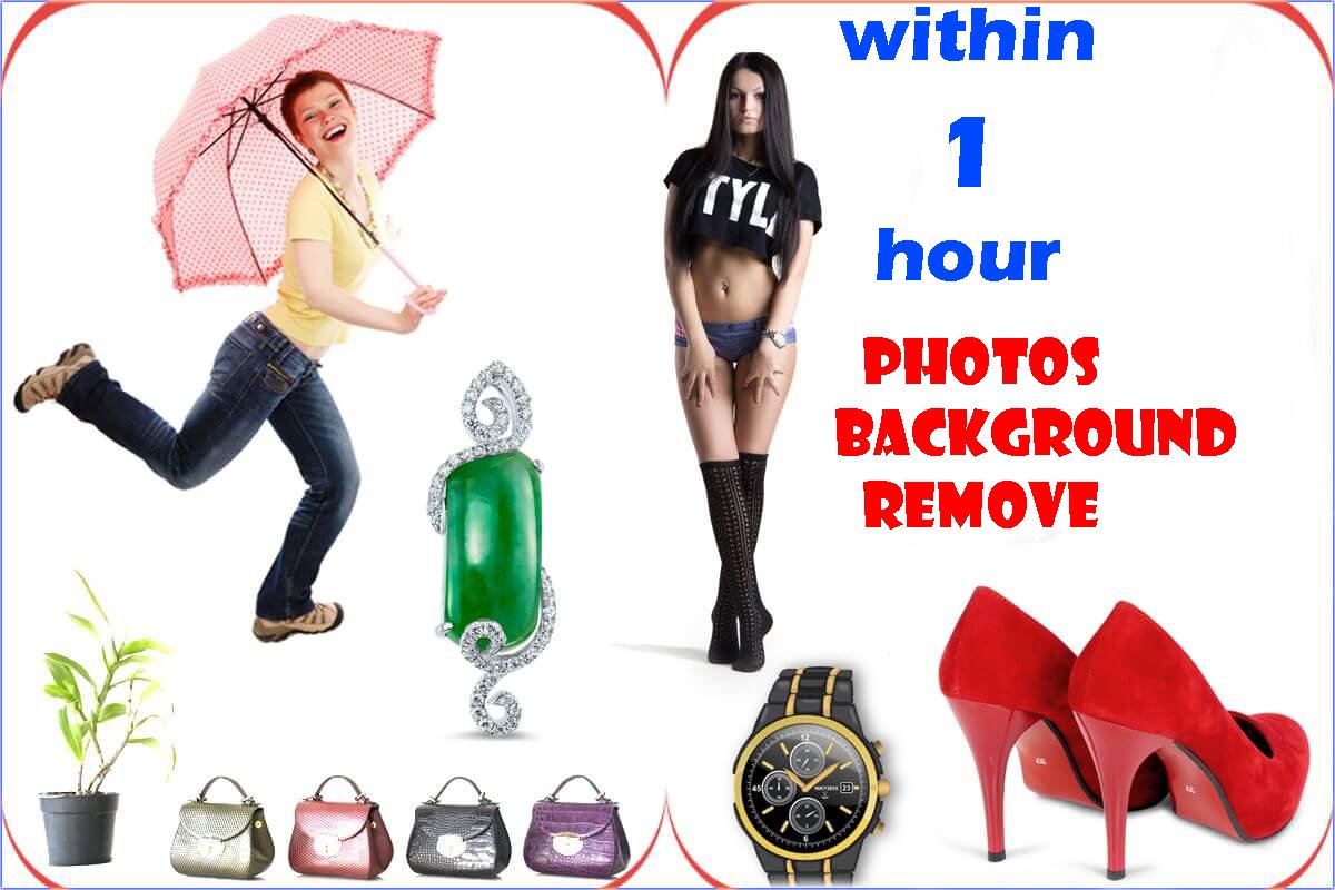 #backgroundremove
photoshop editing for your e-commerce business or any photo bit.ly/2jMZBoe