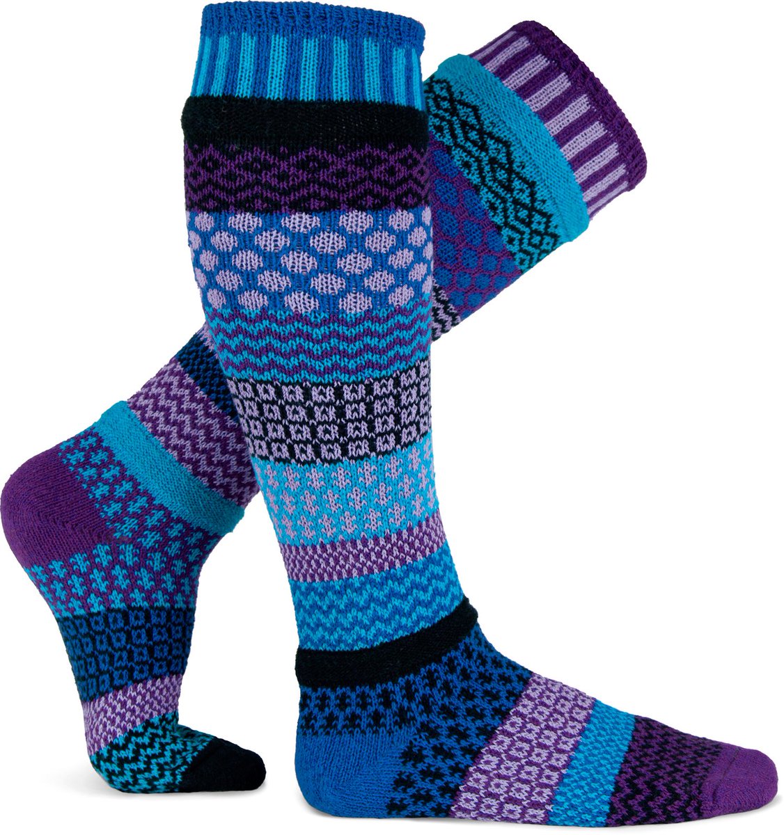 Jolly Good Socks (@jollygoodsocks) / Posts / X