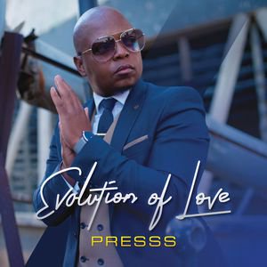 Thiwe's tweet image. My Sunday morning 
#EvolutionOfLove