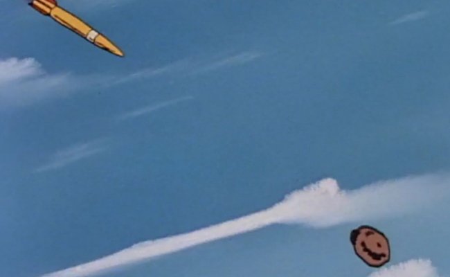 万乗 大智 ククルス ドアンがどれくらい凄いザクのパイロットかっていうと アムロがコアファイターから放ったミサイルを石で当てて ついでにコアファイターも墜とすという ニュータイプでもできそうにないことをやってのける力量なのであります これが