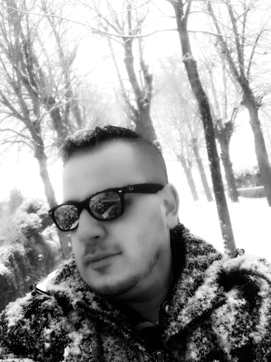 PierreActor's tweet image. 