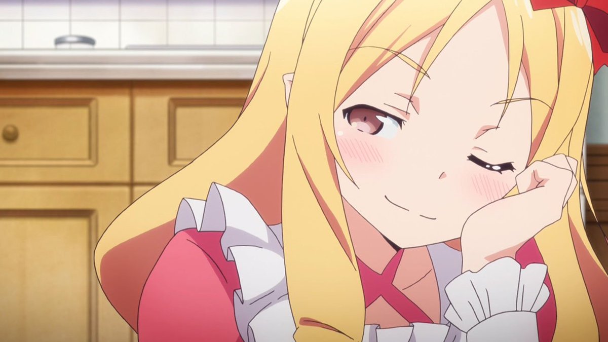 fuji2plus's tweet image. 第417回目アニメ共有UP
好きなアニメあればふぁぼお願いしますm(__)m
RTして知らないアニメ作品を共有していきましょう！
相互フォロー99％です！
＃RTふぁぼplease
＃RTした人全員フォローする
＃アニメ共有
＃アニメ好きと繋がりたい