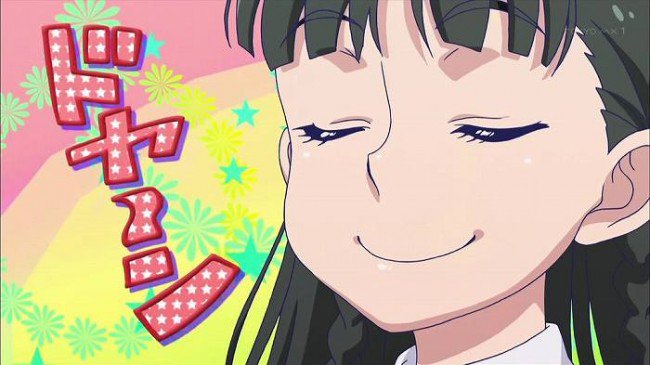 fuji2plus's tweet image. 第417回目アニメ共有UP
好きなアニメあればふぁぼお願いしますm(__)m
RTして知らないアニメ作品を共有していきましょう！
相互フォロー99％です！
＃RTふぁぼplease
＃RTした人全員フォローする
＃アニメ共有
＃アニメ好きと繋がりたい