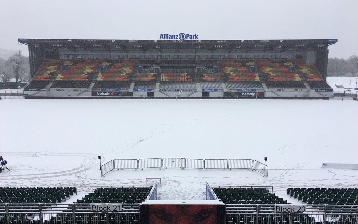 DQr1GUNX0AA0ApW?format=jpg