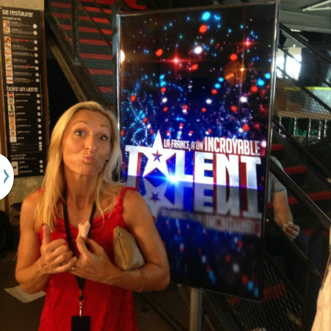 CelineMerandi tweet picture
