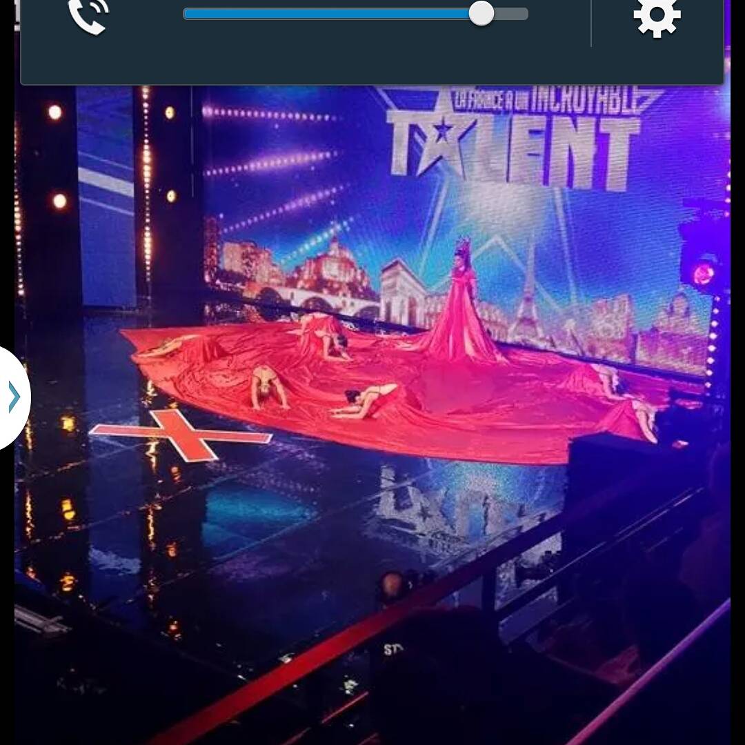 CelineMerandi tweet picture