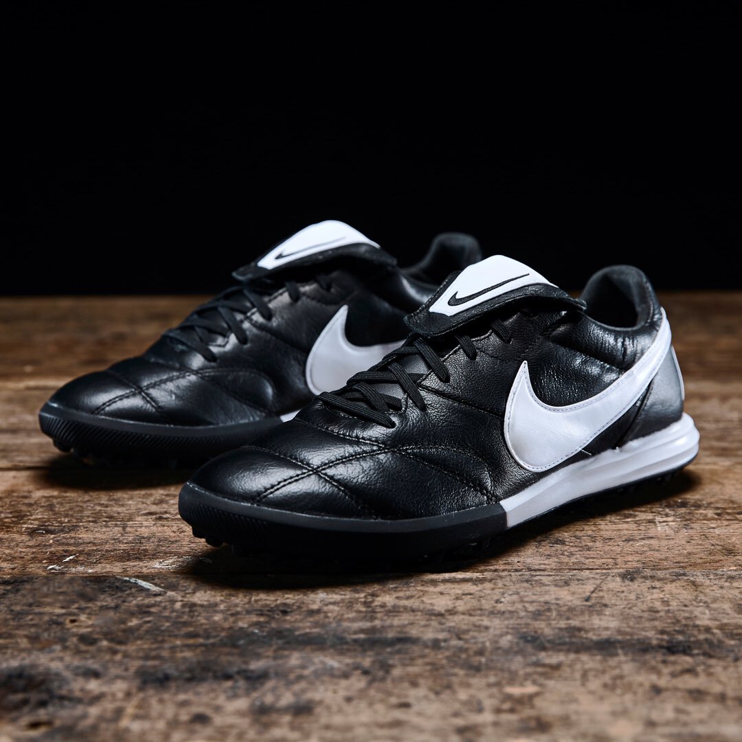 nike premier 2.0 indoor