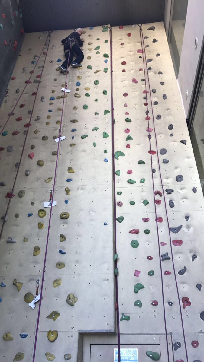 Elianbouri's tweet photo. Your counselor will guide you to discover your capabilities and aspirations; what you are good at and what you like, the rest is left to you https://t.co/loLU5TSbp7