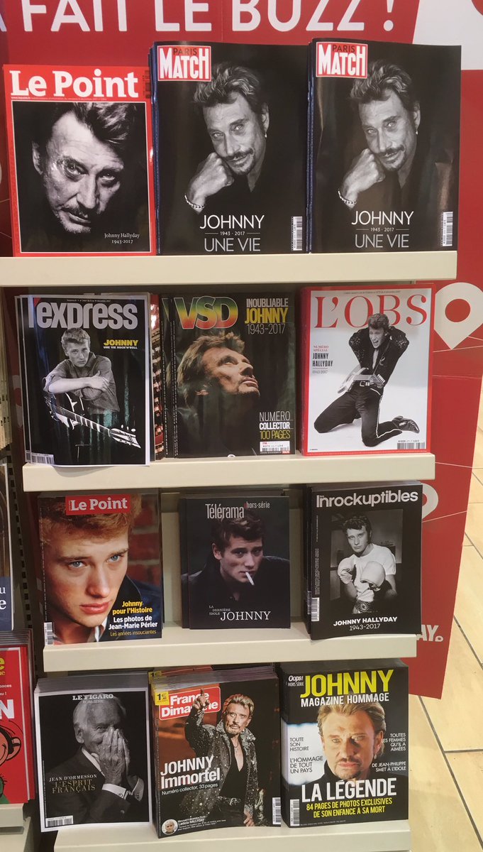 alexvizorek's tweet image. Cherchez l'erreur...😉