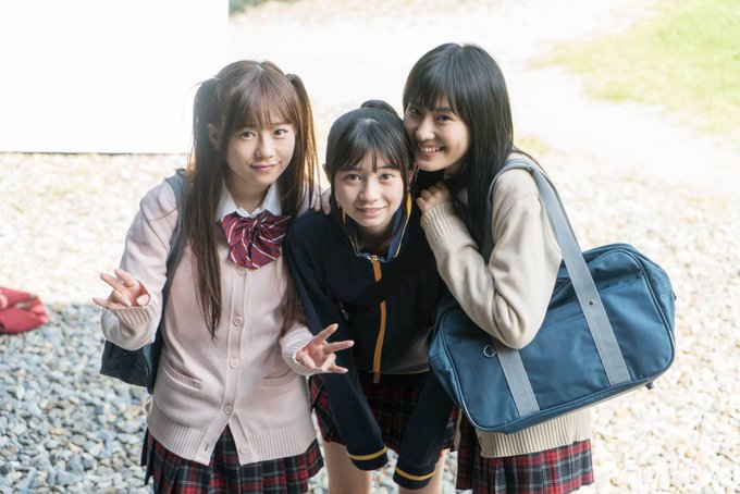 Twitterのコスプレ画像54