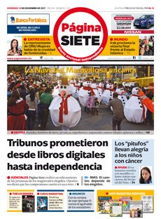 Panamericana tweet media