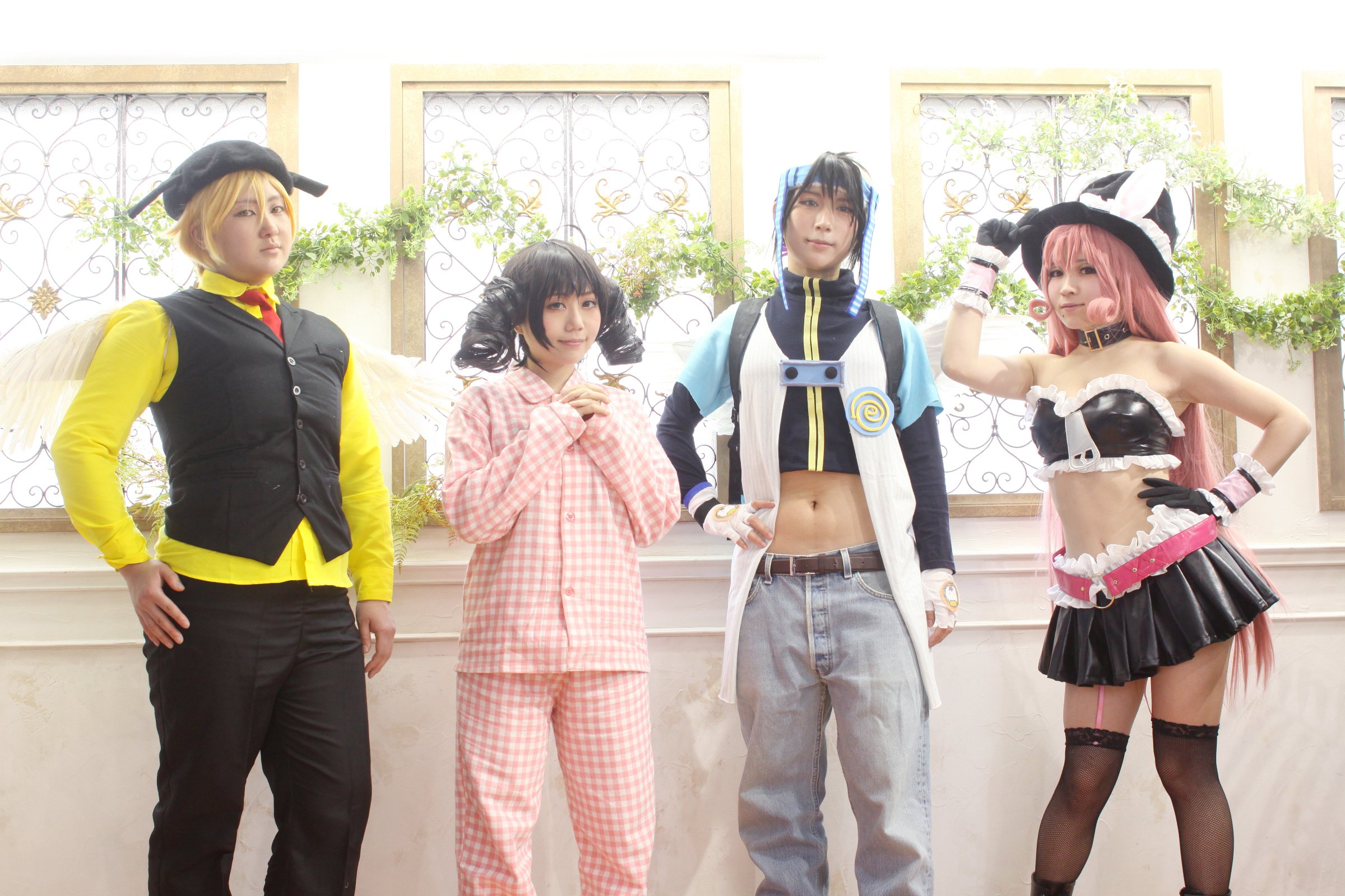 満月をさがして めろこ コスプレ フルセット Amazon.co.jp: 満月をさがして（フルムーンをさがして）めろこ