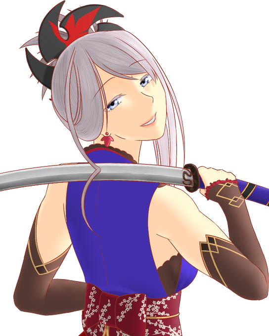 武蔵ちゃんのtwitterイラスト検索結果 古い順 武蔵ちゃんのtwitterイラスト検索結果 古い順