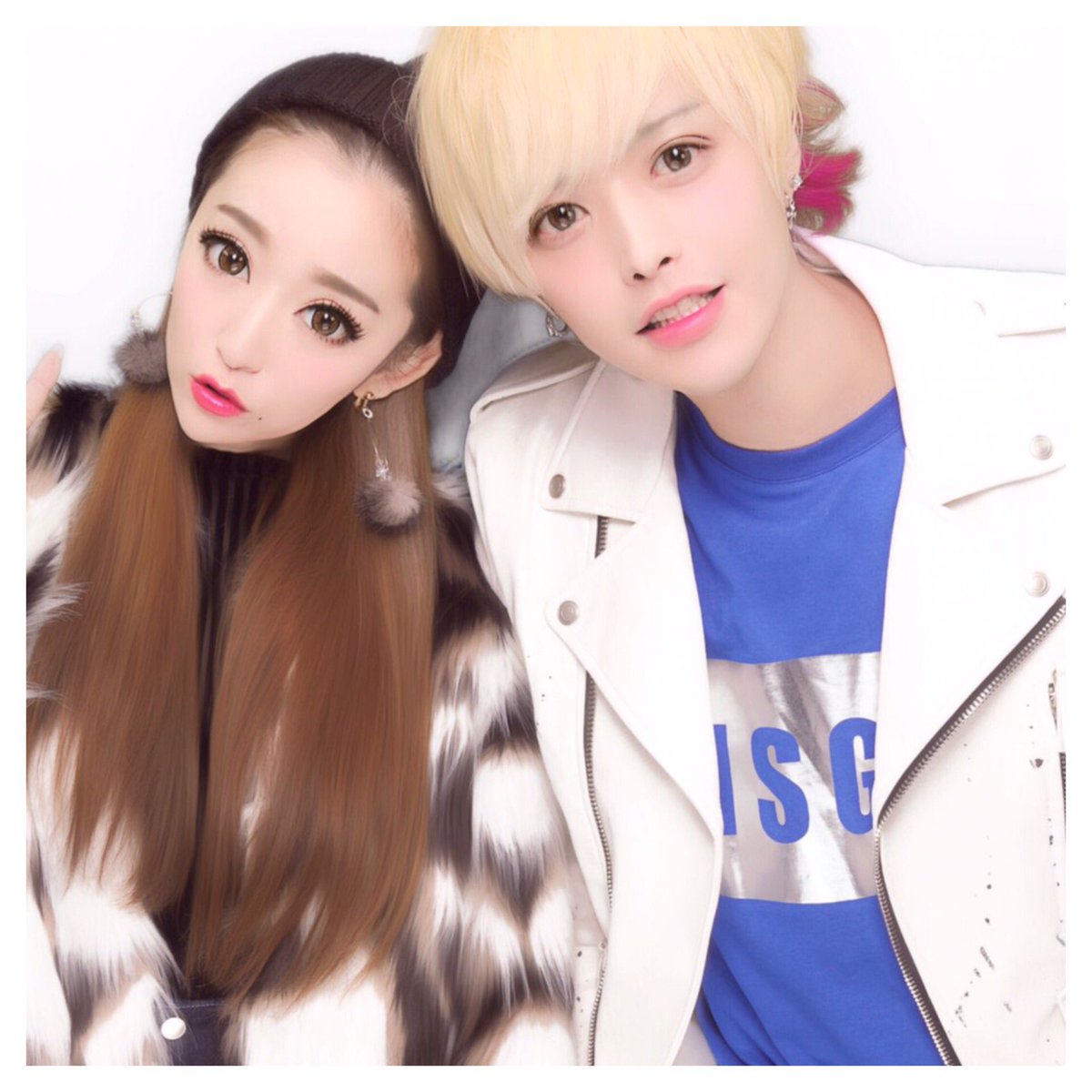 杉山佳那恵 仲良しのりーくんと焼肉行きましてん ついでにプリクラ撮った 最近この人youtube始めたらしく 毎日更新されてるから良かったら見てね T Co 35tgzvpyjg 杉山佳那恵 仲良しのりーくんと焼肉行きましてん ついでにプリクラ撮った 最近この人youtube始めたらしく 毎日更新されてるから良かったら見てね T Co 35tgzvpyjg