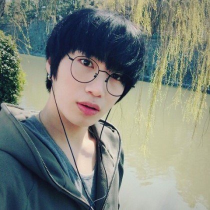 Only_Daewon's tweet photo. 🐾더유닛 2차투표 이벤트 🐾

최애 또는 차애로 #대원 군을 투표 해주신 분들은 선물 드립니다^.^

선물은 추후공지 할게요!!

많이 보내주신분들은 추첨기에 2번넣을게요!

투표하기= https://t.co/rgPIto7q84 https://t.co/S9jfn5Sg9z