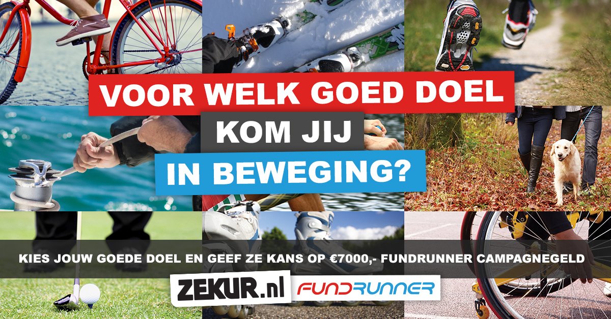 kaastap's tweet photo. 3 km gewandeld = €1,64 donatie @Topsportforlife. Dank @zekur! https://t.co/GX7ydIJZSn #Fundrunner #spon https://t.co/1gz1prvcnv