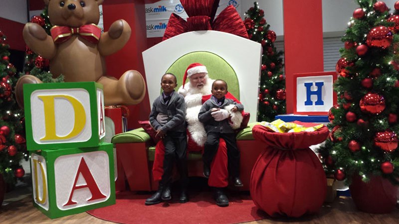 Sensitive Santa dlvr.it/Q5G0kn https://t.co/FgAF85MI5l