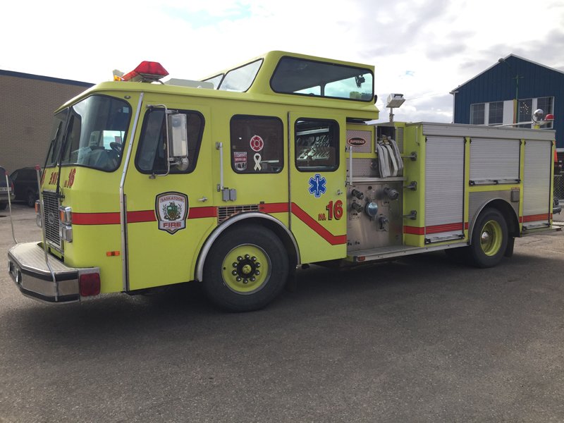 Cooking Oil Fire dlvr.it/Q5G11L https://t.co/wcWZg7MxZ0