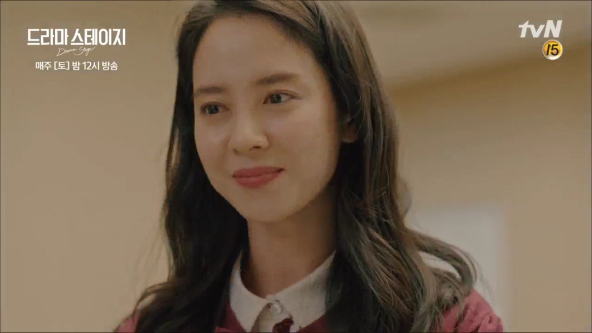 하수가 될 망정, 그 사람한테 진심을 보여줬으면, 전 그걸로 됐다고 봐요. 꼭 포커페이스로 고수인 척 하면 뭐해요. 그런만큼 공해허지고 후회만 늘어날텐데.
#B주임과러브레터 #방가영 #심병선
