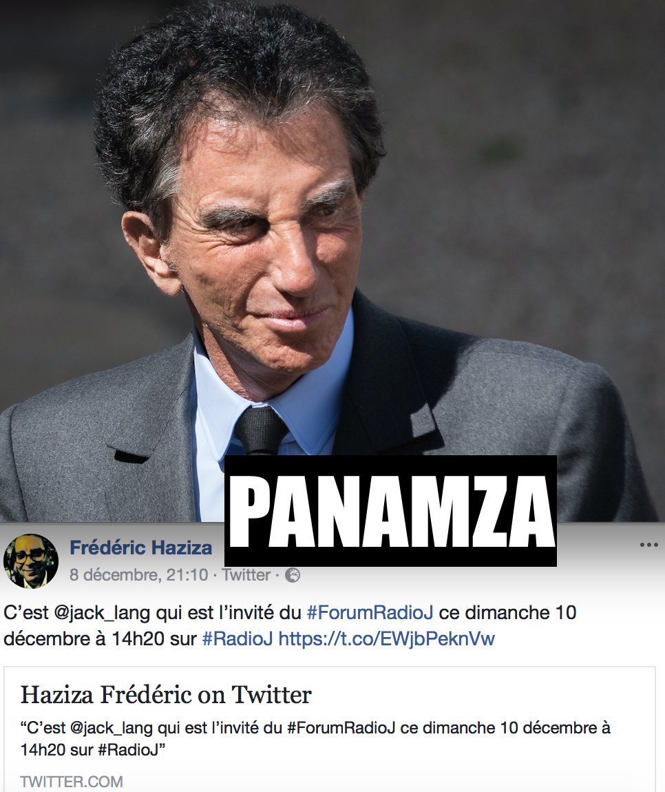 Soutien de 