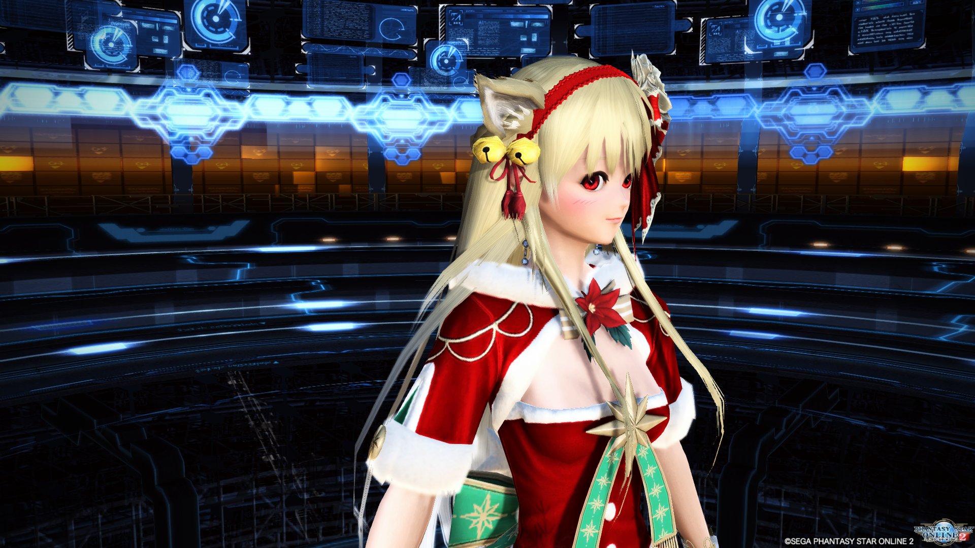 りす Auf Twitter りすss Pso2 Ss 1 2枚目 ツインおさげエクステ 3 4枚目 サイドツインエクステ スクラッチで引けたので再調整してみました ツインおさげ は調整限界で実は耳から毛が生えているのを りす Auf Twitter りすss Pso2 Ss 1 2枚目 ツインおさげエクステ 3 4枚目 サイドツインエクステ スクラッチで引けたので再調整してみました ツインおさげ は調整限界で実は耳から毛が生えているのを