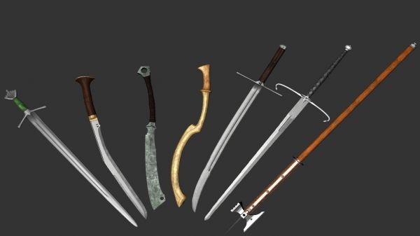 skyrim weapon durability mod skyrim weapon durability mod