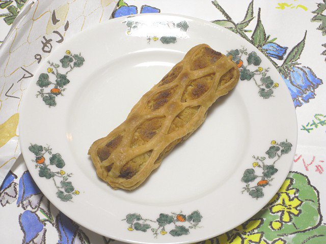六花亭関連15 03 06 18 01 09 Twitter