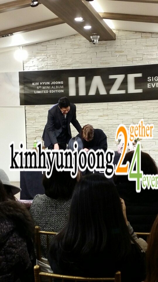 kimhyunjoong24 tweet picture