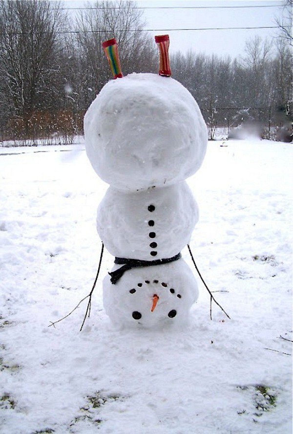 savs66's tweet photo. It's Snowing in Australia #uksnow https://t.co/AogdDKci2K