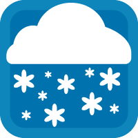 Customer Notice!
Due to inclement weather conditions and safety of our team and customers, we have taken the decision to close all our sites at 10am this morning. 
Bartley Green and Billesley will be closed immediately.
Thank you for your understanding, and enjoy the Snow! ☃️