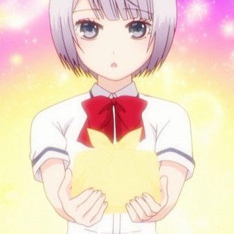 有山雫のtwitterイラスト検索結果