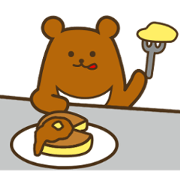 ツキノワグマのtwitterイラスト検索結果 古い順 ツキノワグマのtwitterイラスト検索結果 古い順
