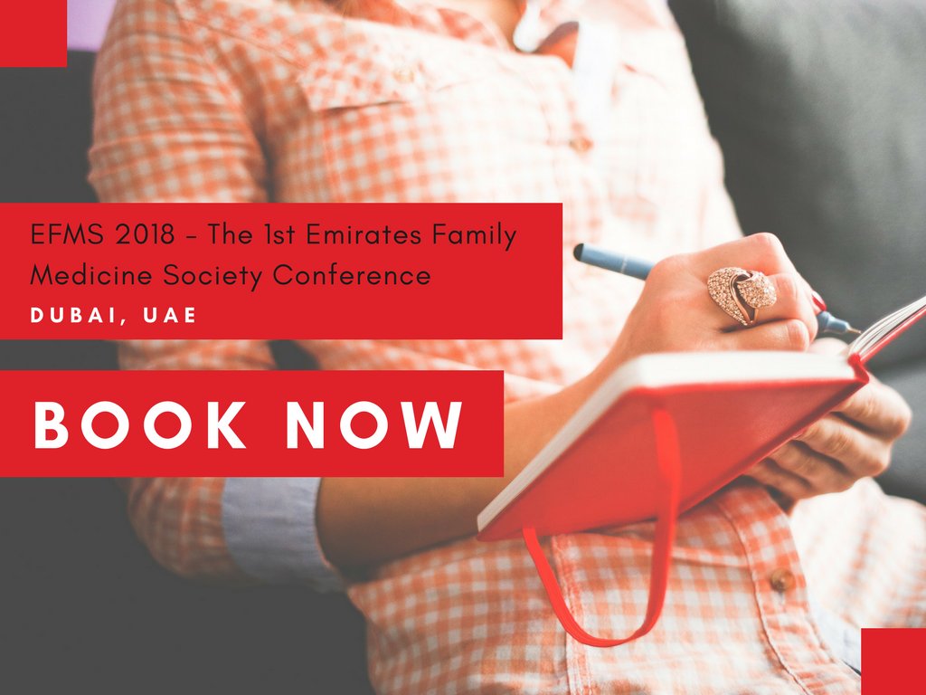 EurolinkAll's tweet photo. Benefit from the extensive scientific program of #EFMS2018. Check the latest program here https://t.co/wxDl2tgaQj and book the best accommodation here: https://t.co/pJ6uI2YqPN #CMEAccredited #FamilyMedicine https://t.co/6EUAHVhV4h