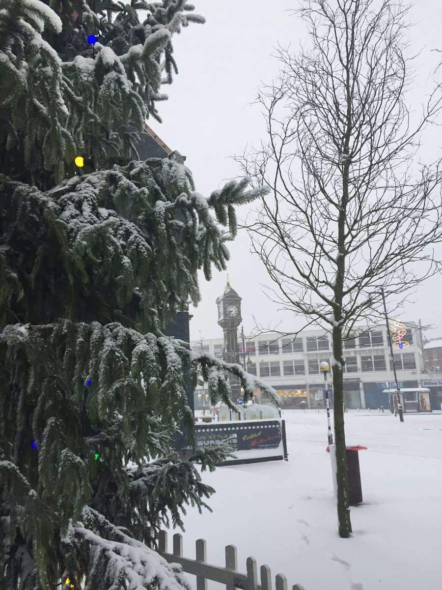 adharkin's tweet image. Well don't you look beautiful today #JQ