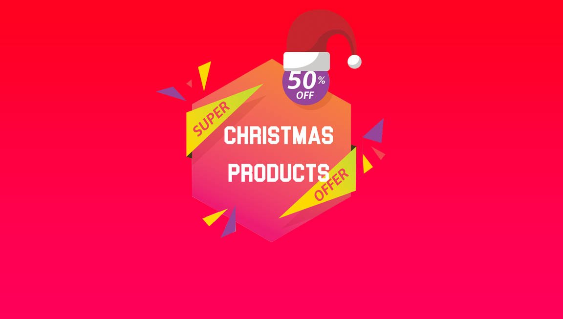 Be the first to know about discounts and offers at Life MB ! Click here to subscribe: lifemb.com . #Adelaide