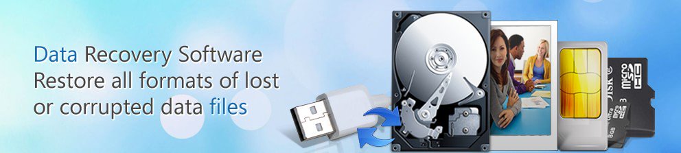 say_print's tweet image. Get started with DataRecovery #BestDataRecovery, #DataRecovery, #LostRecovery.