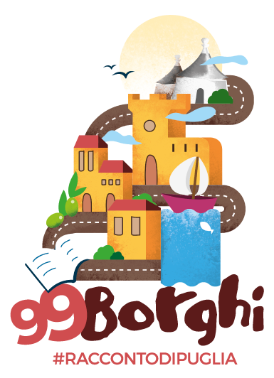 infopointginosa's tweet photo. Vi aspettiamo stamattina presso Info Point Ginosa in Cso.Vittorio Emanuele n.97 per farvi conoscere il nostro splendido territorio in compagnia delle nostre guide turistiche autorizzate.
Evento totalmente gratuito .
#weareinpuglia #infopointginosa #ginosa #raccontodipuglia https://t.co/M1oQPxn865