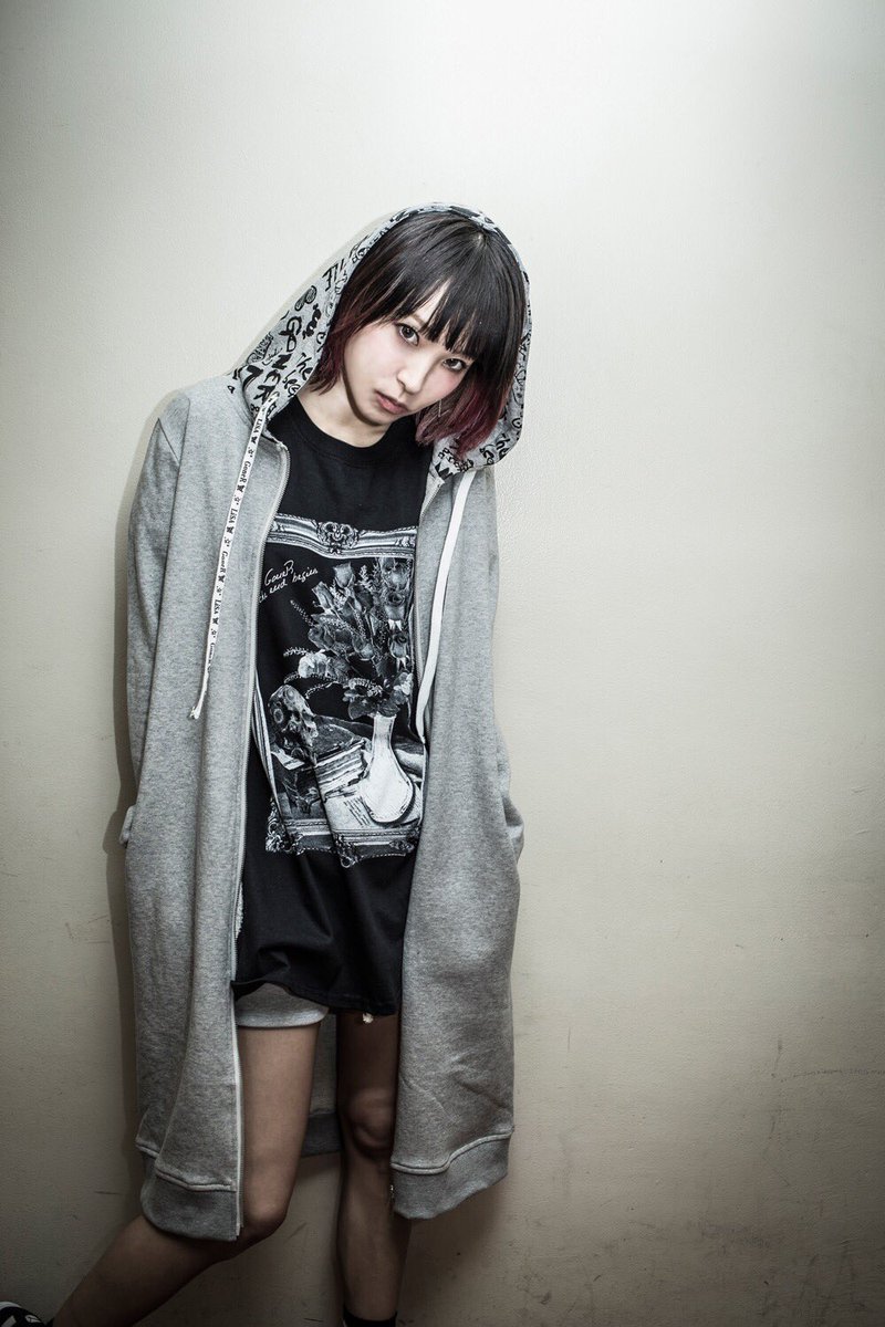 LiSA on Twitter: