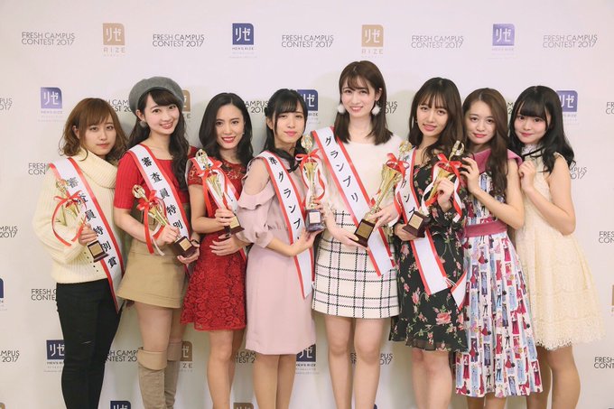 よしめぐ 吉田恵美 さん の人気ツイート 1 Whotwi グラフィカルtwitter分析