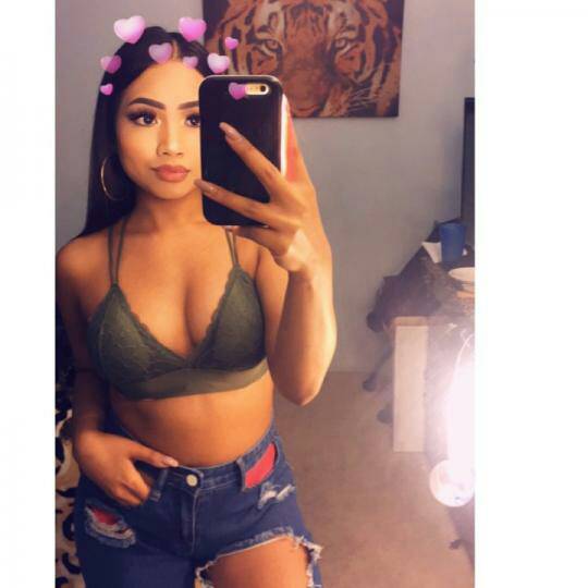 🙌 YASSS It's time for a great show SALINALYNNTHOR🥀:#FeatureMe help m
liveme.com/media/liveshor…