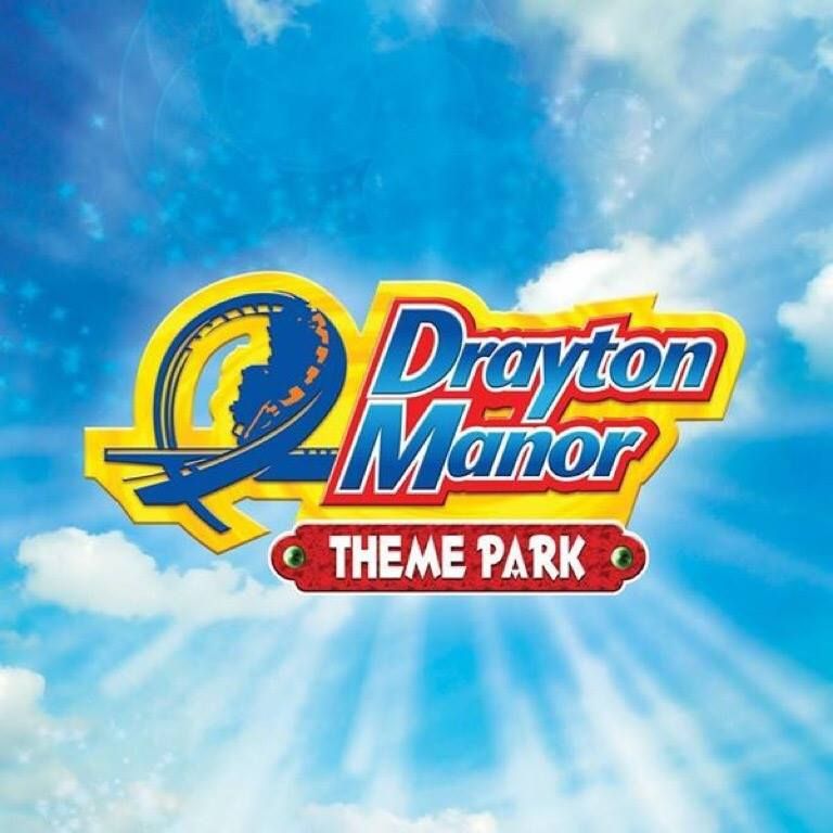 DraytonManor's tweet image. Please be aware the park is closed today (10 Dec) due to inclement weather.  If you have tickets for today, please email  guestservices@draytonmanor.co.uk and they will be able to assist you.  We apologise for any inconvenience this may have caused.