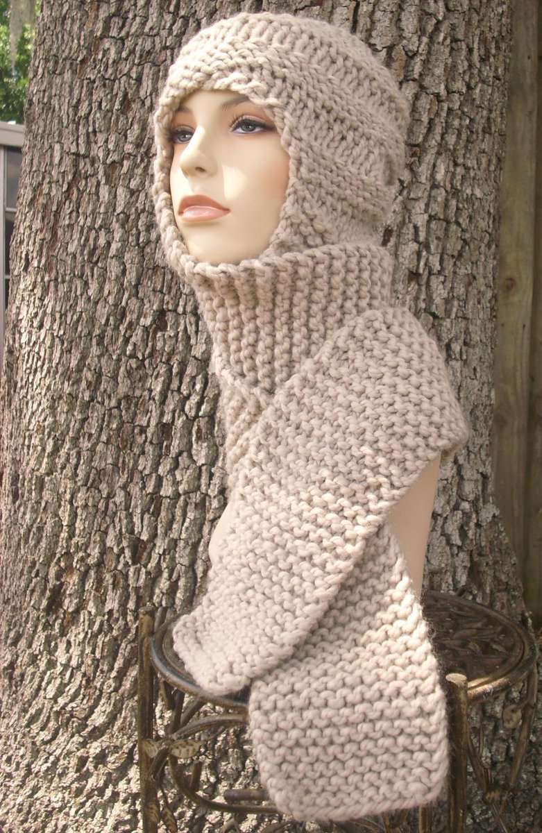 pixiebellshop's tweet photo. Instant Download Knitting Pattern PDF - Knitting Pattern PDF for… https://t.co/yq93FPkCSj #pixiebell #KnitHatPattern https://t.co/dHeT0cOunF