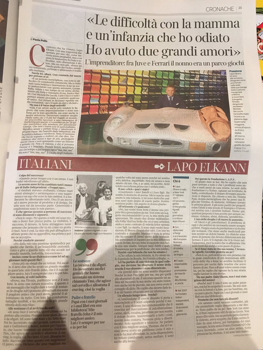 LINFORMATOFVG's tweet photo. Mentre @marcobelviso inventa post surreali, c’è chi va in prima sul @Corriere @magdicristiano @gparagone @ilfattoblog @fattoquotidiano @fvg5stelle @Mov5Stelle @cristiansergo @leograd @saverio38 @dalzovo @cheariachetira @RobertoRevelant https://t.co/Mjaog0Szkw